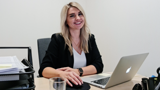 tatjana_hragency tatjana_hragency