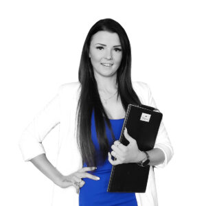 hr agency jaanika tammekänd