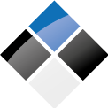 Kontoritöö