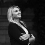 Värbamisagentuuri teenused - Tatjana Pihlakas