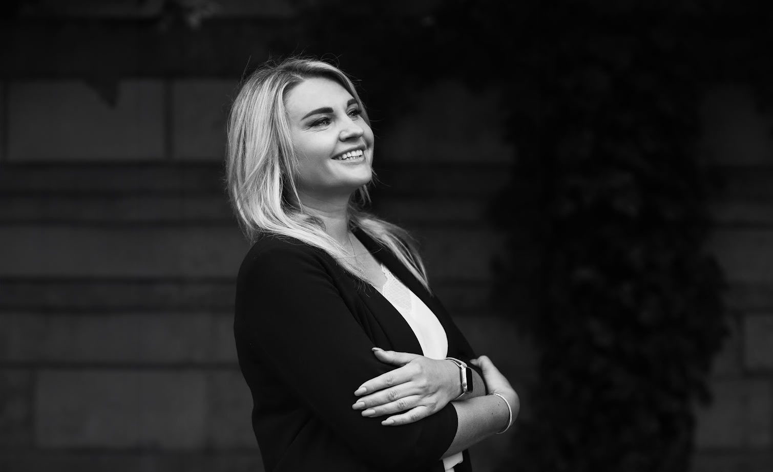 Värbamisagentuuri teenused - Tatjana Pihlakas
